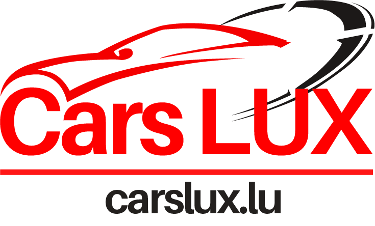 carslux